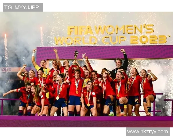 世界前五女足球星排行榜揭晓 谁是全球最强女足球员 世界前五女足球星排行榜揭晓 谁是全球最强女足球员