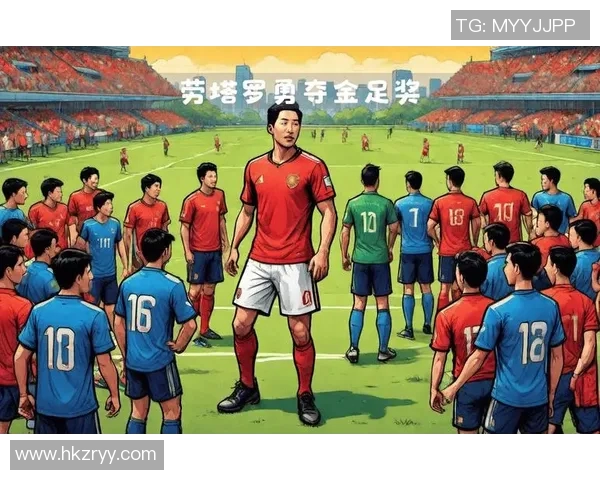 4月4日生日的足球球星盘点：那些在绿茵场上留下深刻印记的传奇人物