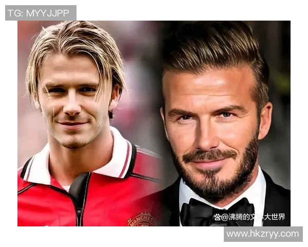 全球足球巨星全景图揭示世界顶级球员的辉煌足迹与传奇生涯