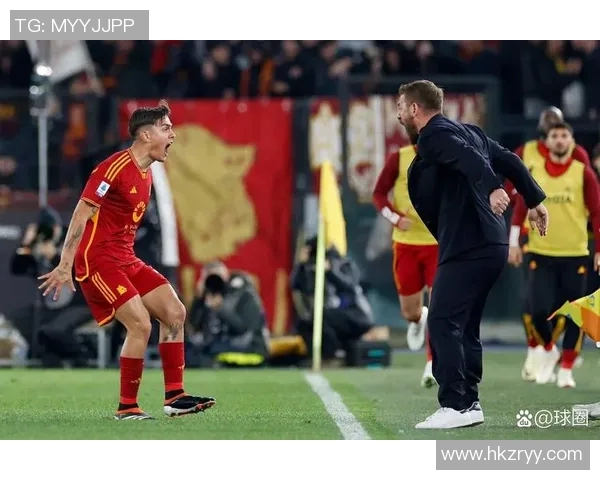 十大足球球星感人时刻盘点:从逆境中崛起到赛场上的泪水与坚持 十大足球球星感人时刻盘点:从逆境中崛起到赛场上的泪水与坚持