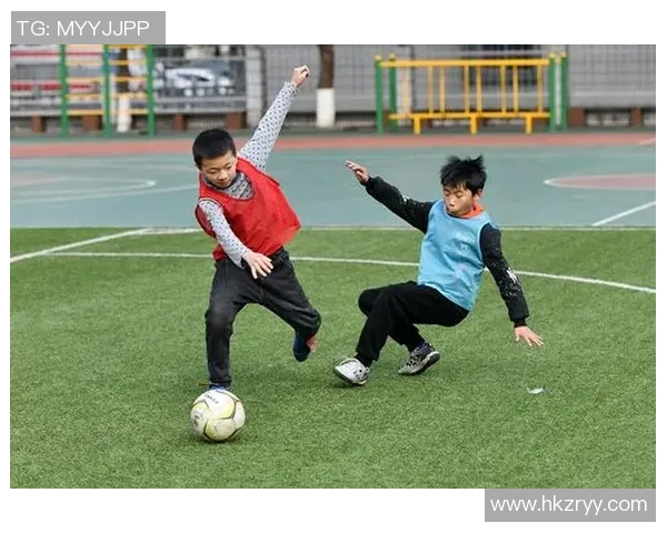 室友足球猜球星游戏怎么玩 快速提升你的足球知识与默契度