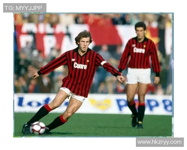 复古美式风格下的绿茵巨星故事与足球偶像荣耀再现 复古美式风格下的绿茵巨星故事与足球偶像荣耀再现