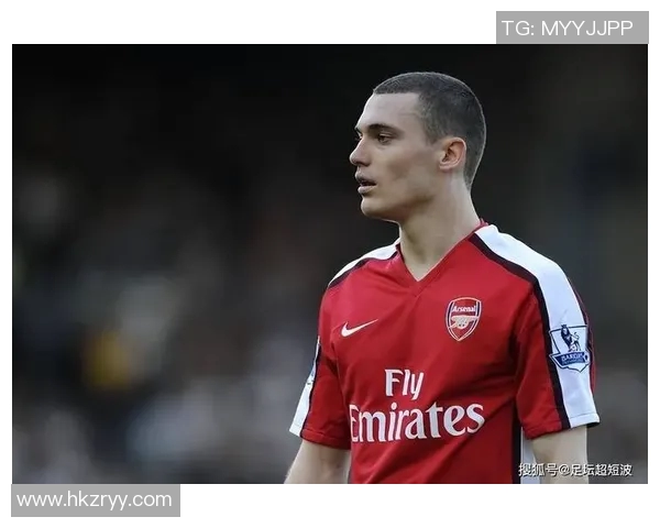 比利时足球队明星球员盘点及其在世界杯上的精彩表现分析