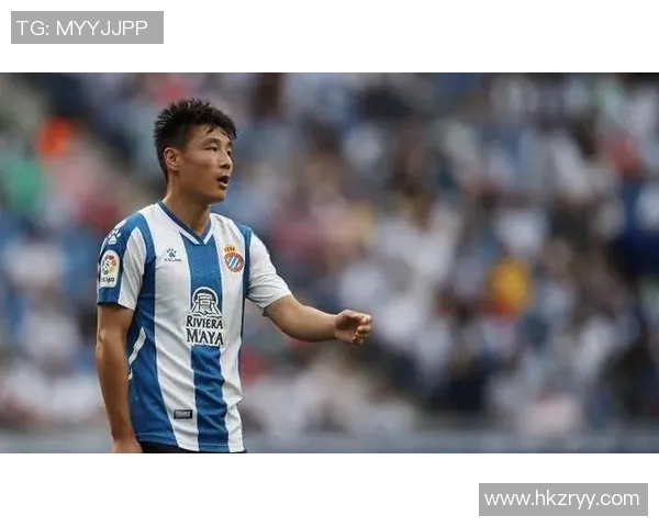 球星卡与足球球衣收藏的魅力与价值探索