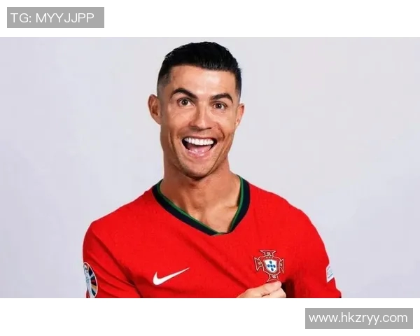 足球场上的矮个子传奇 如何突破身高限制成就伟大职业生涯