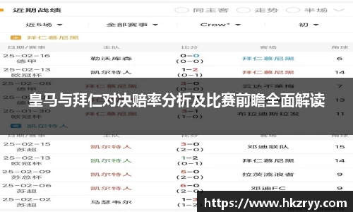 米兰
