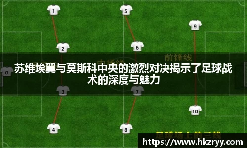 acMilan