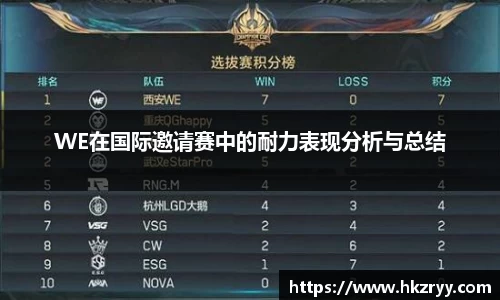 米兰