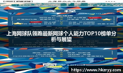 米兰