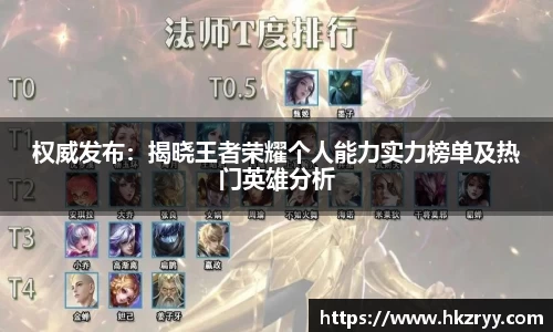 米兰