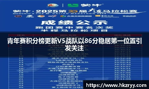 米兰体育
